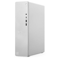Máy Tính Để Bàn Lenovo IdeaCentre Tower 08IAS10 Core Ultra 5 225/16GB DDR5/512GB SSD/ Windows 11 Home/Xám (91CF002JVN)