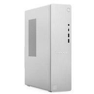 Máy Tính Để Bàn Lenovo IdeaCentre Tower 08IAS10 Core Ultra 5 225/16GB DDR5/512GB SSD/ Windows 11 Home/Xám (91CF002JVN)