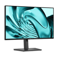 Màn Hình Máy Tính Dell Pro 24'' IPS FHD 120Hz (P2426H)