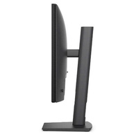 Màn Hình Máy Tính Dell 27'' IPS FHD 200Hz (SE2725HG)