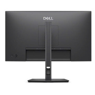 Màn Hình Máy Tính Dell 27'' IPS FHD 200Hz (SE2725HG)