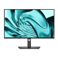 Màn Hình Máy Tính Dell 27'' IPS FHD 200Hz (SE2725HG)