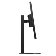 Màn Hình Máy Tính Lenovo Legion 27Q-10 27'' IPS QHD 240Hz (68C6GAC4VN)