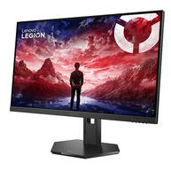 Màn Hình Máy Tính Lenovo Legion 27Q-10 27'' IPS QHD 240Hz (68C6GAC4VN)