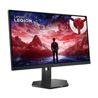 Màn Hình Máy Tính Lenovo Legion 27-10 27'' IPS FHD 240Hz (68C5GAC4VN)