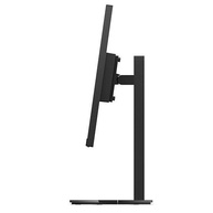 Màn Hình Máy Tính Lenovo Legion R27s 27'' IPS FHD 144Hz (68CCGAC1VN)