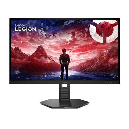 Màn Hình Máy Tính Lenovo Legion R27s 27'' IPS FHD 144Hz (68CCGAC1VN)