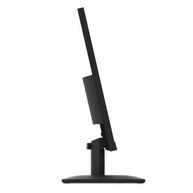 Màn Hình Máy Tính Lenovo L27-4e 27'' IPS FHD 100Hz (68CDKAC1VN)
