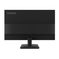 Màn Hình Máy Tính Lenovo L27-4e 27'' IPS FHD 100Hz (68CDKAC1VN)