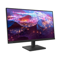 Màn Hình Máy Tính Lenovo L27-4e 27'' IPS FHD 100Hz (68CDKAC1VN)