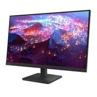 Màn Hình Máy Tính Lenovo L27-4e 27'' IPS FHD 100Hz (68CDKAC1VN)