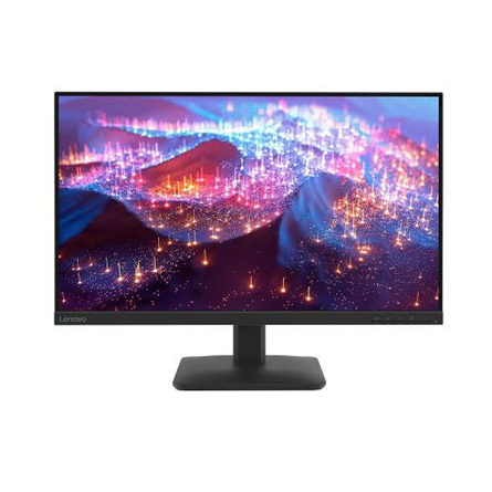 Màn Hình Máy Tính Lenovo L27-4e 27'' IPS FHD 100Hz (68CDKAC1VN)