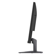 Màn Hình Máy Tính Lenovo LOQ 24-10 23.8'' IPS FHD 200Hz (68F1GACBVN)