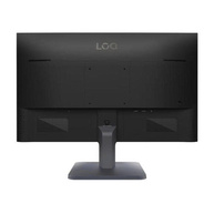 Màn Hình Máy Tính Lenovo LOQ 24-10 23.8'' IPS FHD 200Hz (68F1GACBVN)