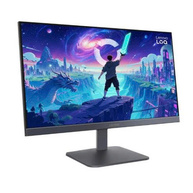 Màn Hình Máy Tính Lenovo LOQ 24-10 23.8'' IPS FHD 200Hz (68F1GACBVN)