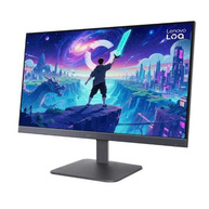 Màn Hình Máy Tính Lenovo LOQ 24-10 23.8'' IPS FHD 200Hz (68F1GACBVN)