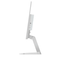 Màn Hình Máy Tính Lenovo L24-4C 23.8'' IPS FHD 144Hz (67DDKAC6VN)