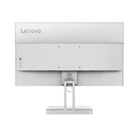 Màn Hình Máy Tính Lenovo L24-4C 23.8'' IPS FHD 144Hz (67DDKAC6VN)