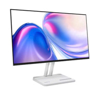 Màn Hình Máy Tính Lenovo L24-4C 23.8'' IPS FHD 144Hz (67DDKAC6VN)