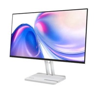 Màn Hình Máy Tính Lenovo L24-4C 23.8'' IPS FHD 144Hz (67DDKAC6VN)