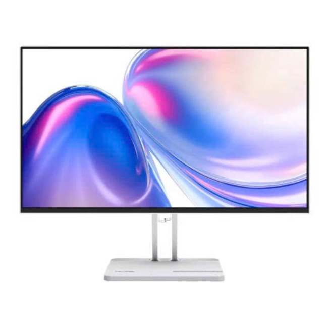 Màn Hình Máy Tính Lenovo L24-4C 23.8'' IPS FHD 144Hz (67DDKAC6VN)