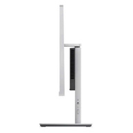 Máy Tính Đồng Bộ Lenovo IdeaCentre AIO 24ILL11 Core Ultra 7 256V/16GB LPDDR5x/512GB SSD/23.8" FHD/Windows 11 Home/Xám (F0JY004JVN)