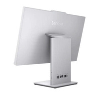 Máy Tính Đồng Bộ Lenovo IdeaCentre AIO 24ILL11 Core Ultra 7 256V/16GB LPDDR5x/512GB SSD/23.8" FHD/Windows 11 Home/Xám (F0JY004JVN)