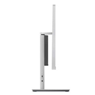 Máy Tính Đồng Bộ Lenovo IdeaCentre AIO 24ILL11 Core Ultra 5 226V/16GB LPDDR5x/512GB SSD/23.8" FHD/Windows 11 Home/Xám (F0JY0045VN)