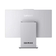 Máy Tính Đồng Bộ Lenovo IdeaCentre AIO 24ILL11 Core Ultra 5 226V/16GB LPDDR5x/512GB SSD/23.8" FHD/Windows 11 Home/Xám (F0JY0045VN)