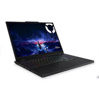 Máy Tính Xách Tay Lenovo LOQ 15IRX9 Core i7-13645HX/16GB DDR5/512GB SSD/NVIDIA GeForce RTX 4050 6GB GDDR6/15.6" FHD/Windows 11 Home/Xám (83DV01ALVN)