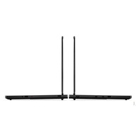 Máy Tính Xách Tay Lenovo LOQ 5ARP10E AMD Ryzen 7 7735HS/16GB DDR5/512GB SSD/NVIDIA GeForce RTX 4050 6GB GDDR6/15.6" FHD/Windows 11 Home/Xám (83S0004FVN)
