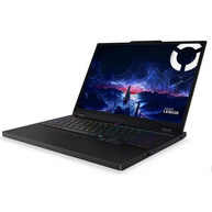 Máy Tính Xách Tay Lenovo LOQ 5ARP10E AMD Ryzen 7 7735HS/16GB DDR5/512GB SSD/NVIDIA GeForce RTX 4050 6GB GDDR6/15.6" FHD/Windows 11 Home/Xám (83S0004FVN)