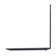 Máy Tính Xách Tay Lenovo Yoga Slim 7 14IPH11 Core Ultra 7 355/32GB LPDDR5x/1TB SSD/14" 2.8K WQXGA POLED Touch/Windows 11 Home (83QK0015VN)