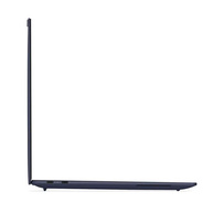 Máy Tính Xách Tay Lenovo Yoga Slim 7 14IPH11 Core Ultra 7 355/32GB LPDDR5x/1TB SSD/14" 2.8K WQXGA POLED Touch/Windows 11 Home (83QK0015VN)