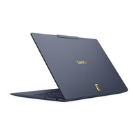 Máy Tính Xách Tay Lenovo Yoga Slim 7 14IPH11 Core Ultra 7 355/16GB LPDDR5x/512GB SSD/14" WUXGA OLED/Windows 11 Home (83QM0076VN)