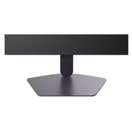 Màn Hình Máy Tính LG Gaming UltraGear 25" IPS FHD 200Hz (25G523B-B)