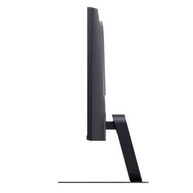 Màn Hình Máy Tính LG Gaming UltraGear 25" IPS FHD 200Hz (25G523B-B)
