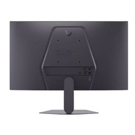 Màn Hình Máy Tính LG Gaming UltraGear 25" IPS FHD 200Hz (25G523B-B)