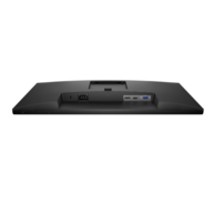 Màn Hình Máy Tính Dell Pro E2425HSM 23.8" FHD IPS 100Hz