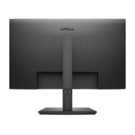 Màn Hình Máy Tính Dell Pro E2425HSM 23.8" FHD IPS 100Hz