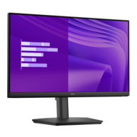 Màn Hình Máy Tính Dell Pro E2425HSM 23.8" FHD IPS 100Hz