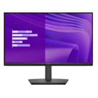 Màn Hình Máy Tính Dell Pro E2425HSM 23.8" FHD IPS 100Hz