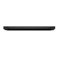 Máy Tính Xách Tay Lenovo ThinkPad P14s Gen 6 Core Ultra 7-255H/32GB DDR5/512GB SSD/NVIDIA RTX PRO 500BW/14.5" WUXGA/No OS (21QT005CVA)
