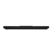 Máy Tính Xách Tay Lenovo ThinkPad P14s Gen 6 Core Ultra 7-255H/32GB DDR5/512GB SSD/NVIDIA RTX PRO 500BW/14.5" WUXGA/No OS (21QT005CVA)