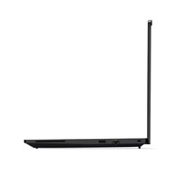 Máy Tính Xách Tay Lenovo ThinkPad P14s Gen 6 Core Ultra 7-255H/32GB DDR5/512GB SSD/NVIDIA RTX PRO 500BW/14.5" WUXGA/No OS (21QT005CVA)