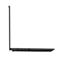 Máy Tính Xách Tay Lenovo ThinkPad P14s Gen 6 Core Ultra 7-255H/32GB DDR5/512GB SSD/NVIDIA RTX PRO 500BW/14.5" WUXGA/No OS (21QT005CVA)
