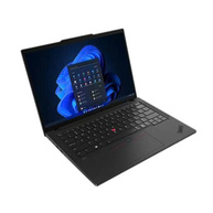 Máy Tính Xách Tay Lenovo ThinkPad P14s Gen 6 Core Ultra 7-255H/32GB DDR5/512GB SSD/NVIDIA RTX PRO 500BW/14.5" WUXGA/No OS (21QT005CVA)