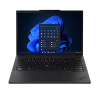 Máy Tính Xách Tay Lenovo ThinkPad P14s Gen 6 Core Ultra 7-255H/32GB DDR5/512GB SSD/NVIDIA RTX PRO 500BW/14.5" WUXGA/No OS (21QT005CVA)