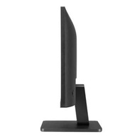 Màn Hình Máy Tính LG 21.5'' VA FHD 100Hz (22MR410-B)
