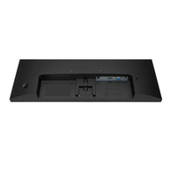 Màn Hình Máy Tính LG 21.5'' VA FHD 100Hz (22MR410-B)